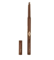 Charlotte Tilbury Brow Lift - Kaş Kalemi Light Blonde