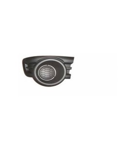 FORD RANGER ÖN TAMPON PANJURU SAĞ 2009- 8M3417E810AC