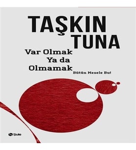Var Olmak Ya Da Olk