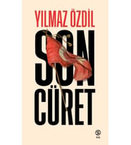 Son Cüret - Ciltsiz