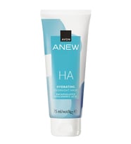 Anew Hyalüronik Asit İçeren Gece Maskesi 75 Ml.