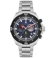 Wainer WA.15559-C Erkek Kol Saati (Gri)