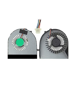 Lenovo B570A Fan Cpu Fan İşlemci Soğutucusu