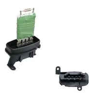 MAGNETI MARELLI 359000603330 Kalorifer Rezistansi A0018212560