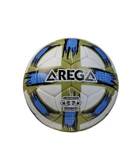 Arega Futbol Antrenman Topu TSB-40752 02