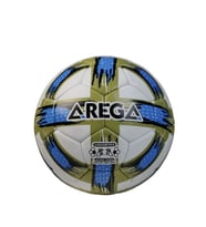 Arega Futbol Antrenman Topu TSB-40752 02