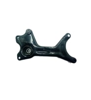 SCOOTER 125 ARKA AMORTİSÖR BAĞAJ TAŞIYICI