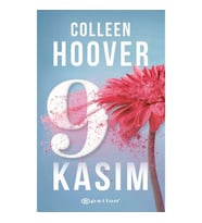9 Kasım