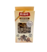 Köpekler İçin Ödül Kurabiyesi Kuzu & Yaban Mersinli 80 gr