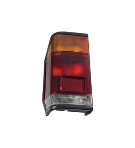 STOP LAMBASI SOL MAZDA E2200 1988-1998 (Boş)