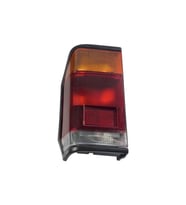 STOP LAMBASI SOL MAZDA E2200 1988-1998 (Boş)