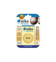 Oniko Nail Loosener Tırnak Gevşetici Tel - Tırnak Batması & İnce Tırnaklar
