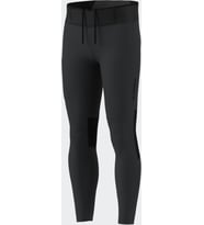 adidas JM0414 XPR TIGHTS Erkek Spor Tayt (Siyah)