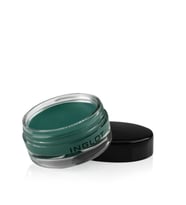 INGLOT Jel Eyeliner-AMC Eyeliner Gel  86