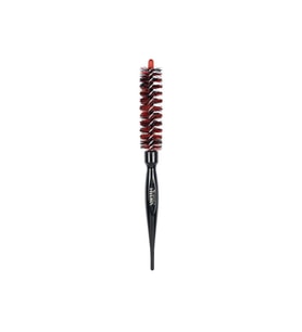 Tarko Hydra Profesyonel Saç Fırçası HD-2110