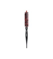 Tarko Hydra Profesyonel Saç Fırçası HD-2110