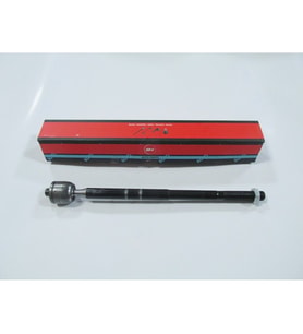 FORD MONDEO- 97/00; ROT MİLİ/KOLU SAĞ/SOL AYNI (ADET) (340mm) (SH) 3903149 815-6011