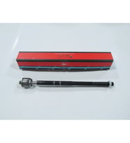 FORD MONDEO- 97/00; ROT MİLİ/KOLU SAĞ/SOL AYNI (ADET) (340mm) (SH) 3903149 815-6011