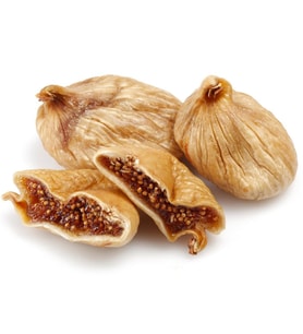 DOĞAL DAĞ İNCİRİ 1 KG