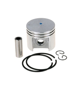 Veta Piston 40 Mm (Stihl Ms210.021)