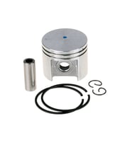 Veta Piston 40 Mm (Stihl Ms210.021)