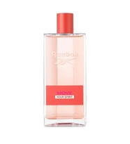 Reebok Move Your Spirit  EDT 100 ml Kadın Parfümü