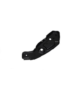 SEAT LEON ÖN PANEL ÜST TAŞIYICI SAĞ 12- SEA09LE003 5F0806930