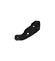 SEAT LEON ÖN PANEL ÜST TAŞIYICI SAĞ 12- SEA09LE003 5F0806930