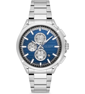 David Guner DG-9092GA-A3