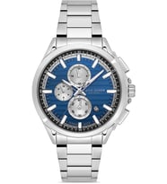 David Guner DG-9092GA-A3