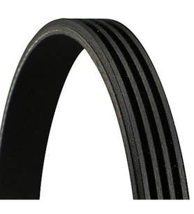 Fiat Fiorino Tipo 2005-2008 V Kayis Kanalli Kayis 4PK915 4PK915 Wisco