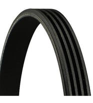 Fiat Fiorino Tipo 2005-2008 V Kayis Kanalli Kayis 4PK915 4PK915 Wisco