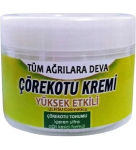 Rahatlatıcı 100 ml