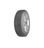 Debica Passio 2 155/80R13 83T XL Otomobil Yaz Lastiği (Üretim Yılı: 2024)