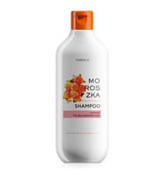 Faberlic Moroszka 2-in-1 Şampuan Ve Saç Kremi 380 ml  -0189