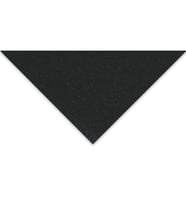 Fabriano Tiziano Çok Amaçlı Kağıt 160 gr. 50x65 cm 10'lu Paket SİYAH - NERO 