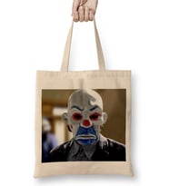 Joker 017 Bez Çanta Uzun Saplı