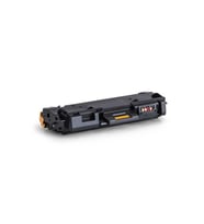 B205-106r04348 Chipsiz Muadil Toner