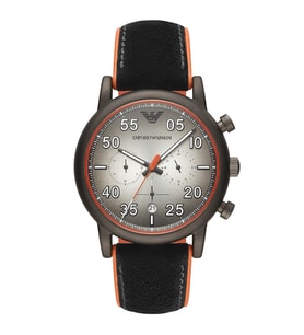 Emporio Armani AR11174 Erkek Kol Saati
