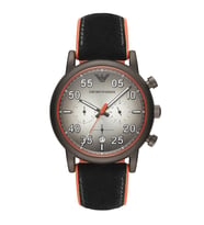 Emporio Armani AR11174 Erkek Kol Saati