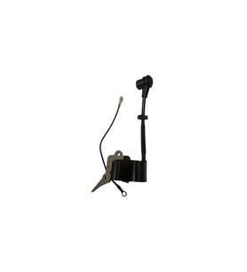 Ateşleme Bobini Datsu Cs2500d (BENZİNLİ BUDAMA TESTERESİ)
