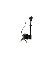 Ateşleme Bobini Datsu Cs2500d (BENZİNLİ BUDAMA TESTERESİ)