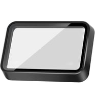 Viofo Cpl-600 Polarize Rtc420/Rc320/A329S/A329T/A229 Ultra Arka Kamera Uyumlu Cpl Filtre