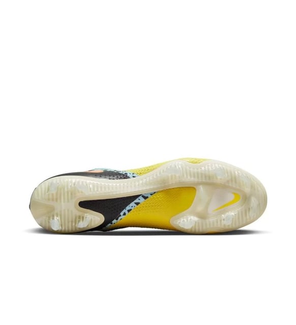 Nike Phantom Gt2 Elite Fg Krampon