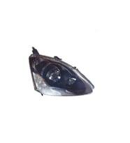 HONDA CIVIC TYPE R ÖN FAR HB.SOL  04-06 HON10CI076 33151S5TG62
