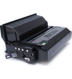 PhotoPrint®  Samsung Mlt D201L Muadil Toner (Siyah)