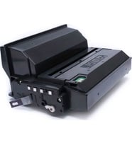 PhotoPrint®  Samsung Mlt D201L Muadil Toner (Siyah)