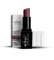 HOMM LIFE COLOR LIPSTICK CHERRY