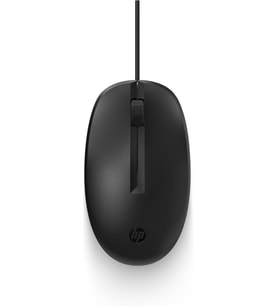 Hp 125 Kablolu Fare