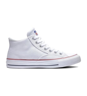 Converse A00812C Ayakkabı Beyaz